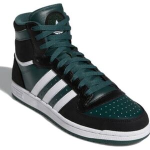 Adidas Top Ten